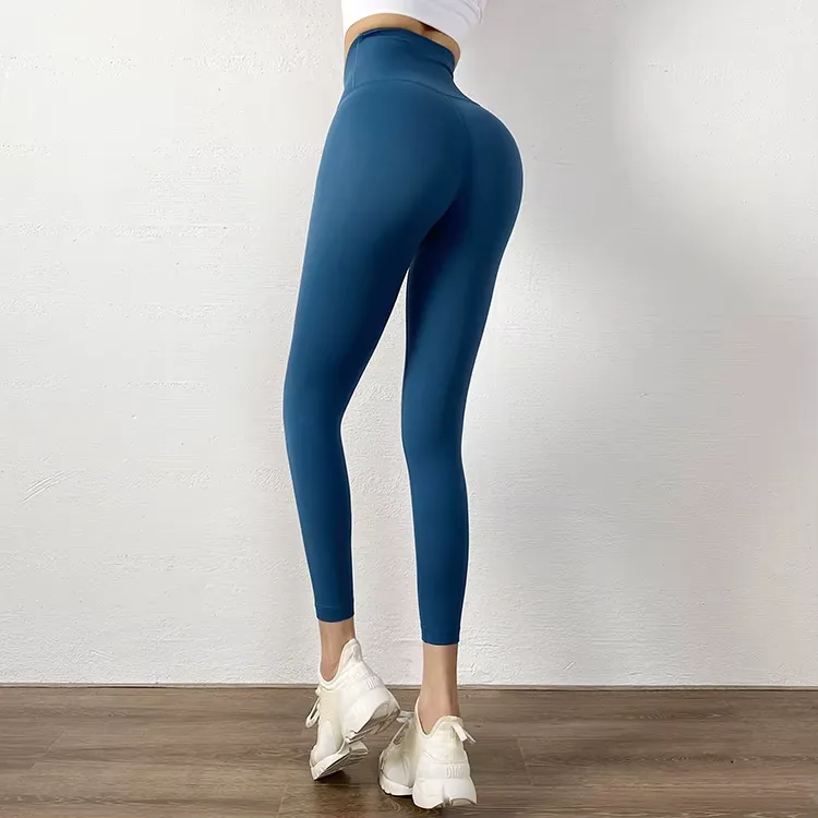 Calca Leggings 10