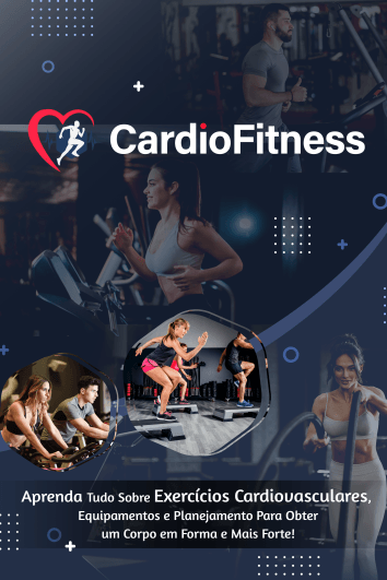 Cardio Fitness