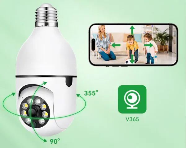 cameradevigilanciasemfio 2