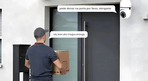 cameradevigilanciasemfio 5