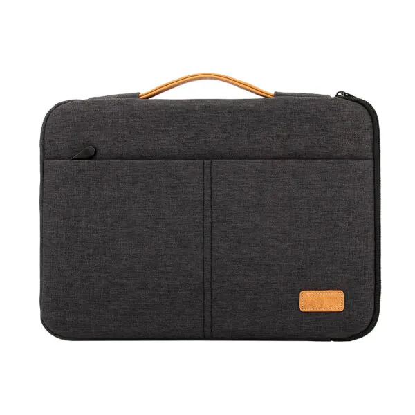 Bolsa Impermeavel para Notebook 2