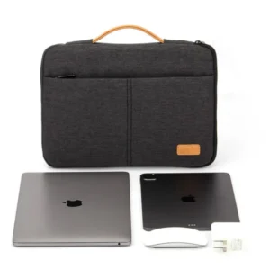 Bolsa Impermeável para Notebook