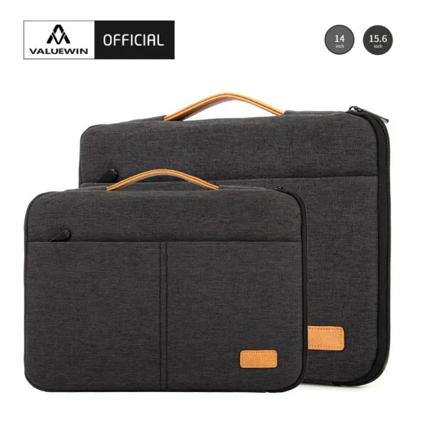 Bolsa Impermeável para Notebook