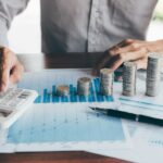 Produtividade e Finanças