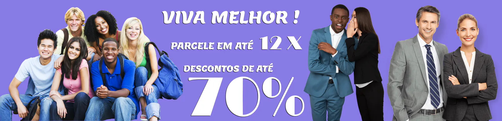 Vida Ideal Blog Shop