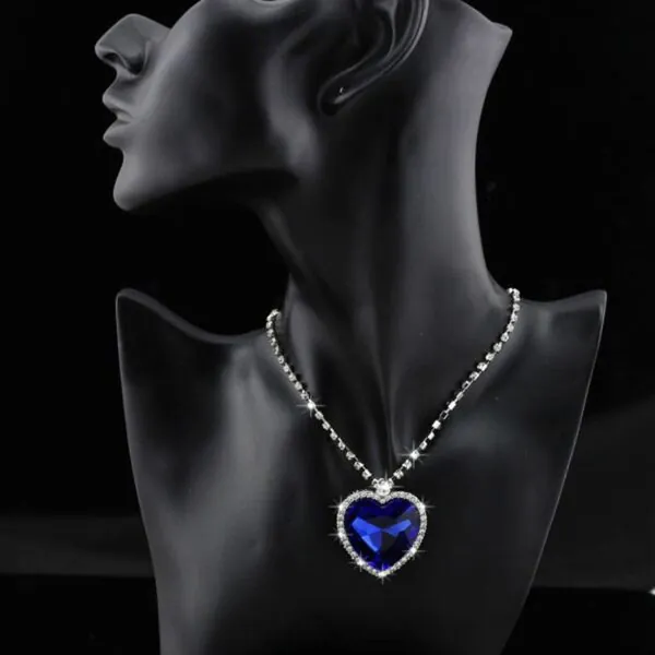 conjunto-de-joias-femininas-coracao-do-oceano-azul