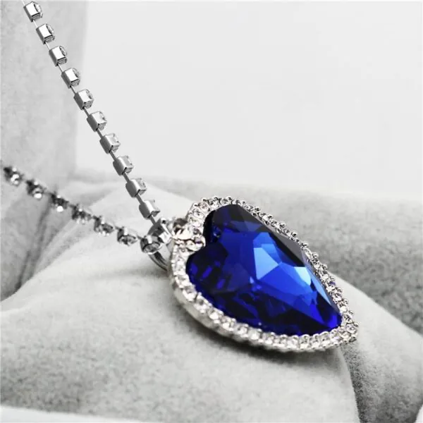 conjunto-de-joias-femininas-coracao-do-oceano-azul