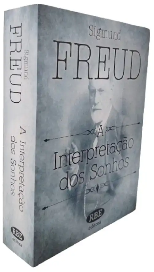 sigmund-freud-a-interpretacao-dos-sonhos