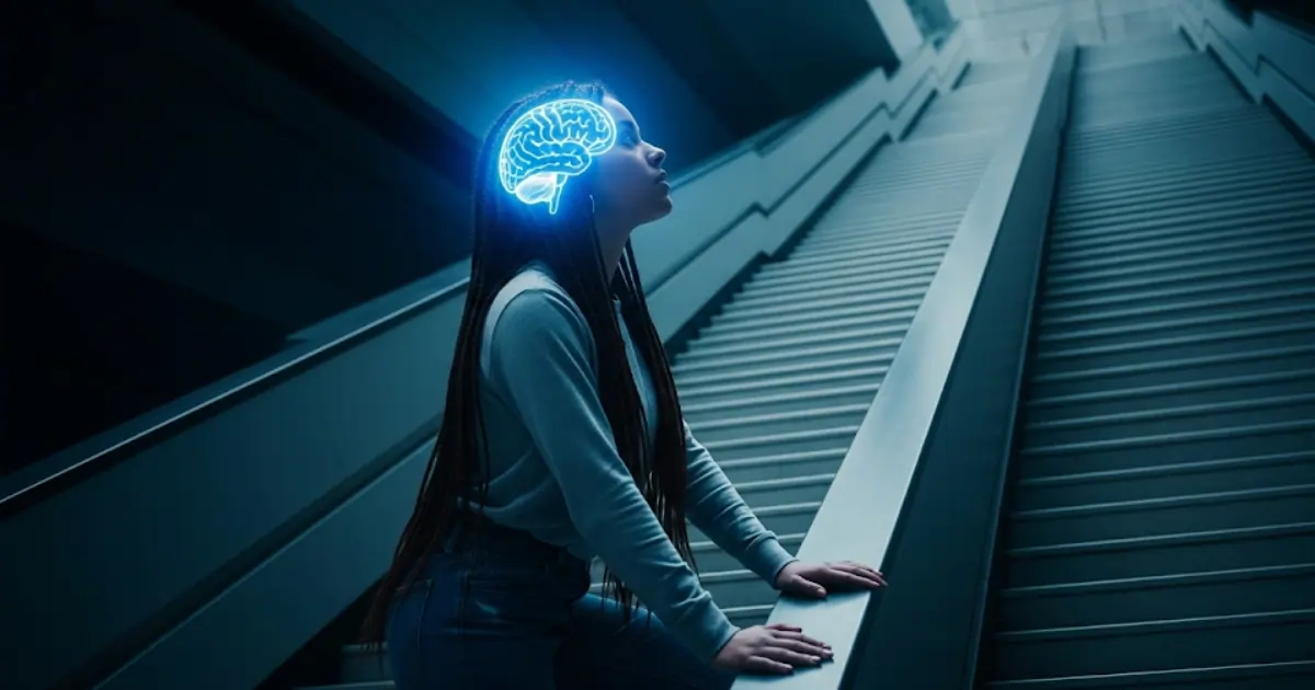Como Mudar Seu Mindset de Crescimento