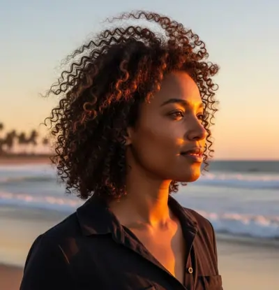 Isabela Rocha – Salvador (BA)