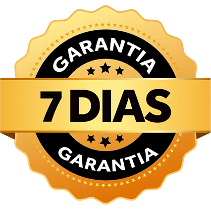 Desafio 24 Dias 16 7dias 2