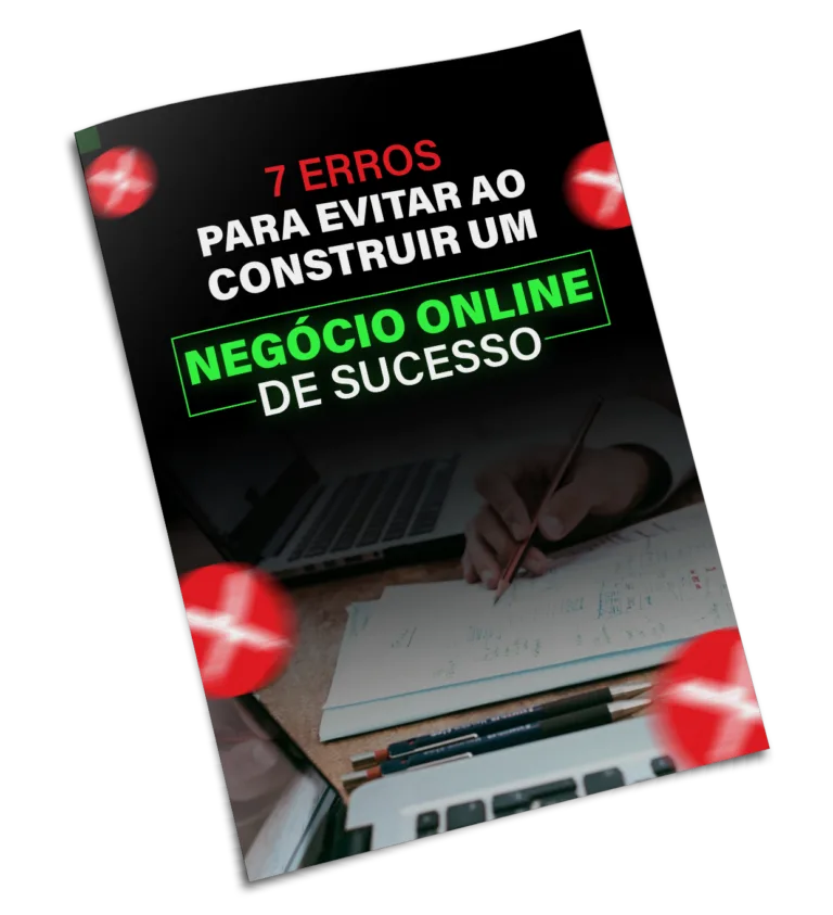 Capa 3D 3 768x843 1