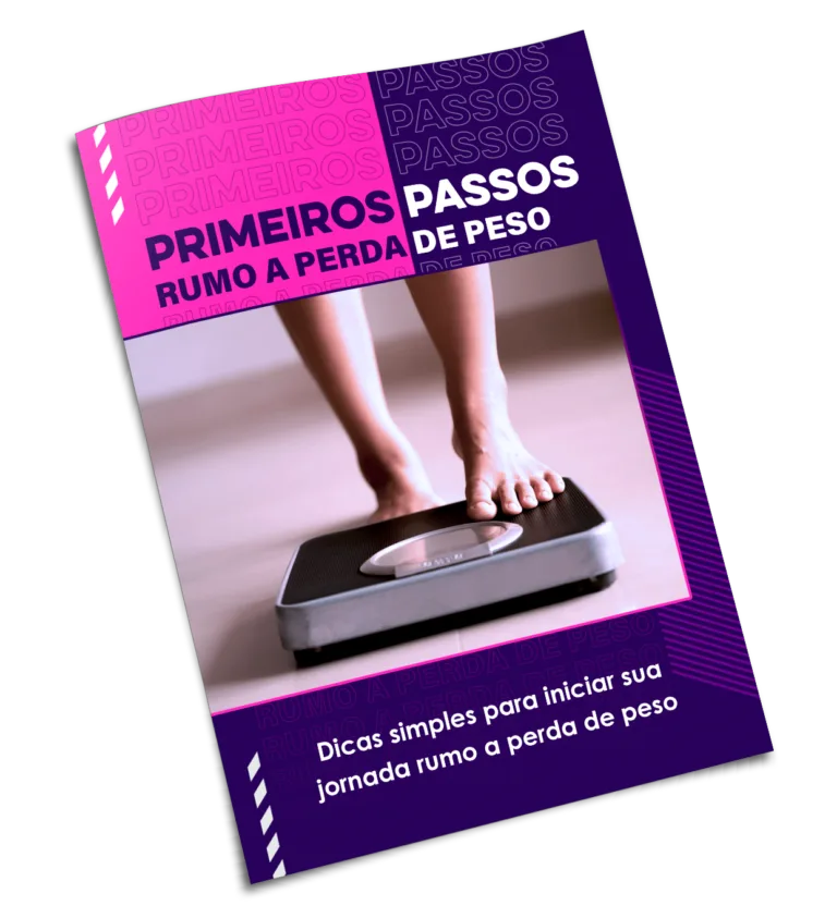 Cardio Fitness 9 Capa 3D 4 768x843 1
