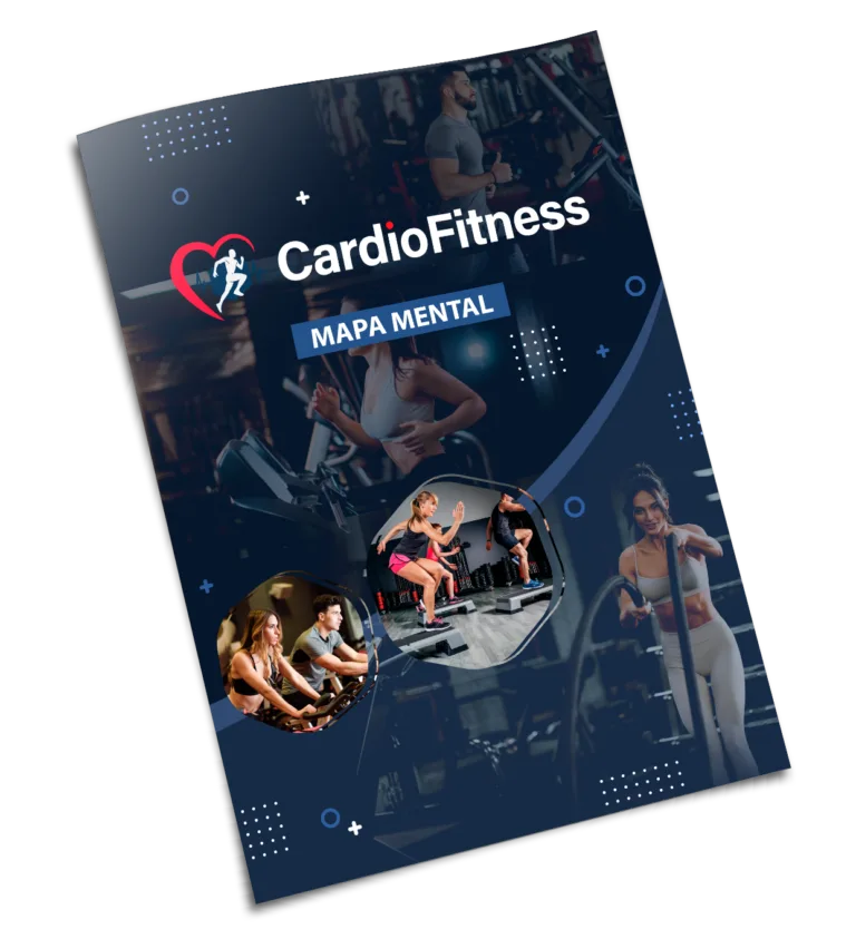 Cardio Fitness 7 Cardio Fitness Mapa Mental Design 2 1 1 768x843 1