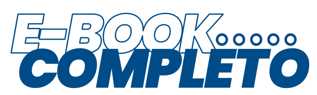 EBOOK COMPLETO RONCAR