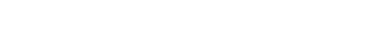 ICONES REGUA 1 1 1 2