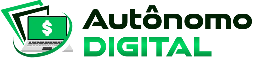 LOGO AUTONOMO DIGITAL