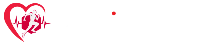 Cardio Fitness 1 LOGO CARDIO