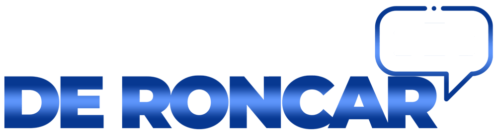 LOGO RONCO PAGE