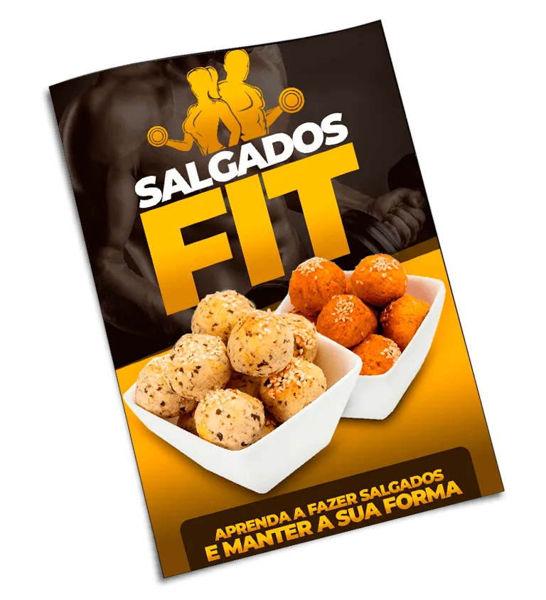 Desafio 24 Dias 10 M01 min
