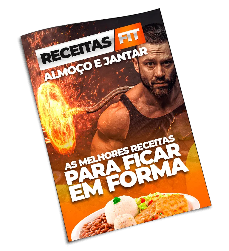 Desafio 24 Dias 9 M02 min