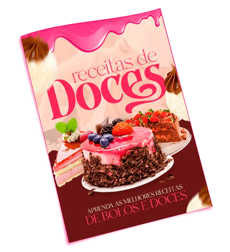 Desafio 24 Dias 13 M03 min