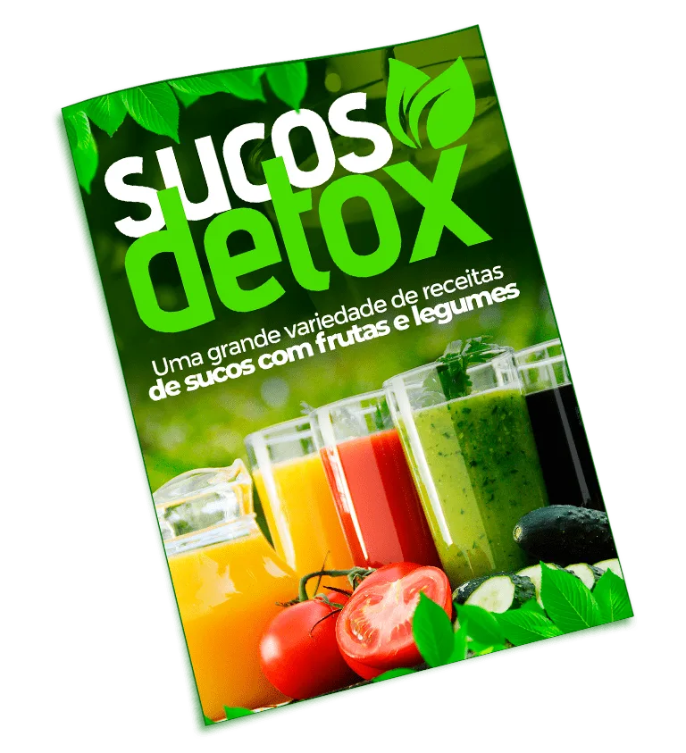Desafio 24 Dias 11 M04 min