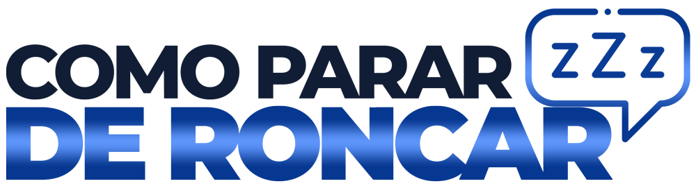 PAGE LOGO RONCO 2