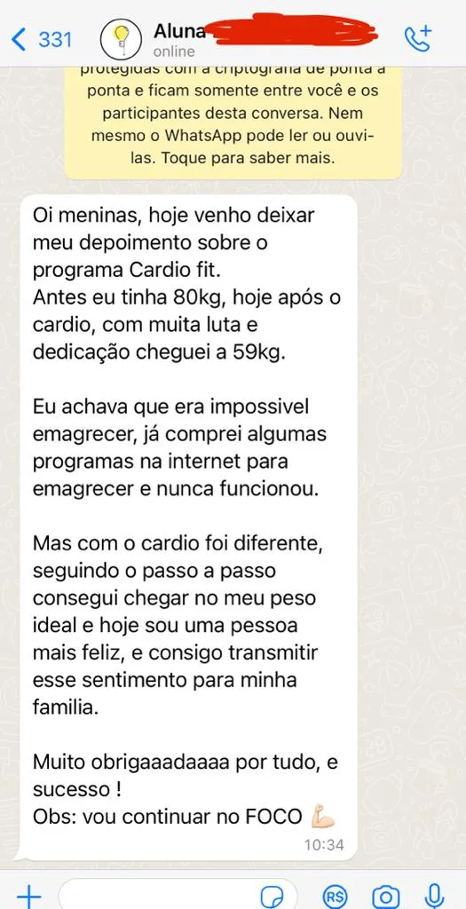 Cardio Fitness 12 WhatsApp Image 2023 02 06 at 10.47.38 3
