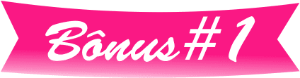 Sabonetes Artesanais 23 bonus 1