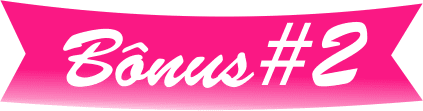 Sabonetes Artesanais 25 bonus 2