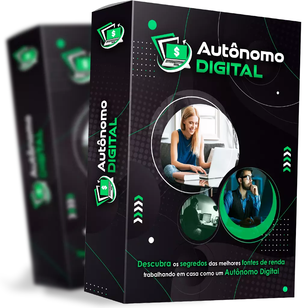 box autonomo