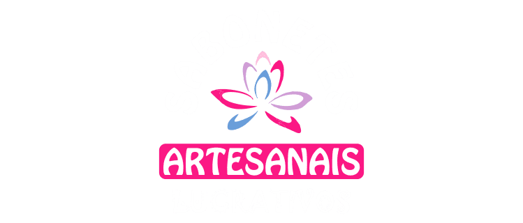 Sabonetes Artesanais 1 logo 1 1