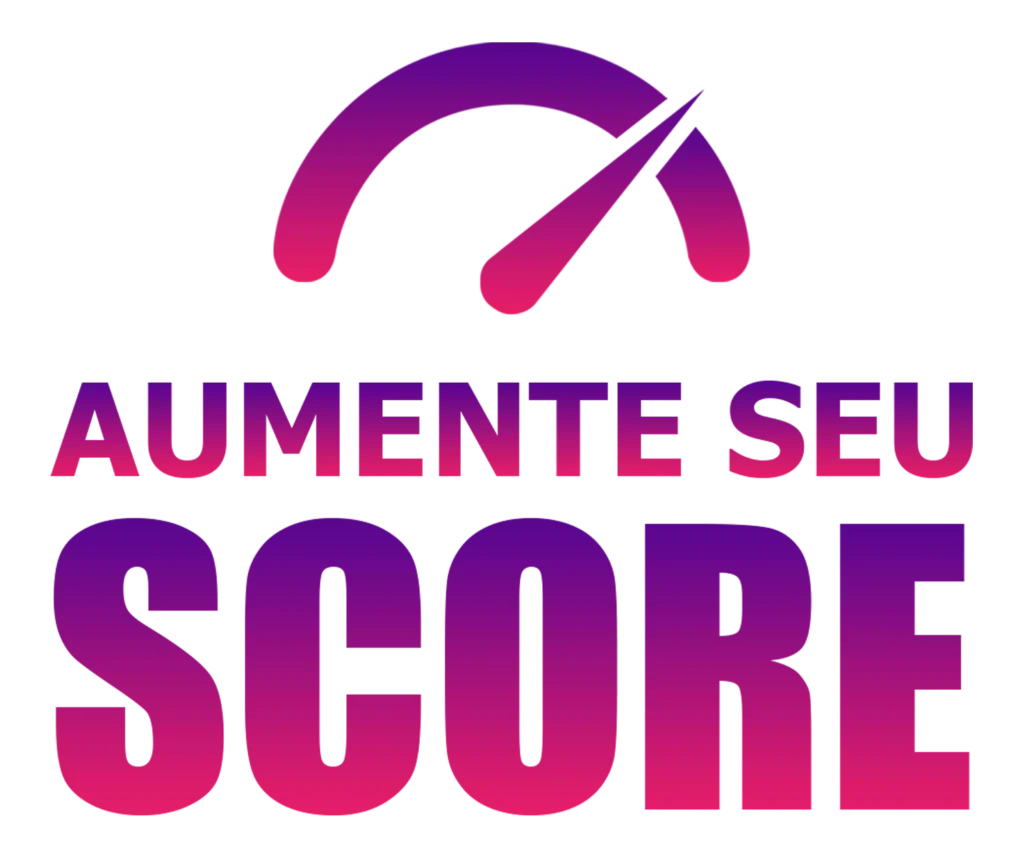 logo 2 sem fundo