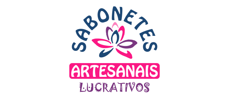Sabonetes Artesanais 2 logo 2