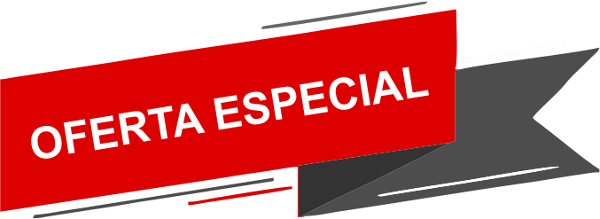Sabonetes Artesanais 20 oferta especial