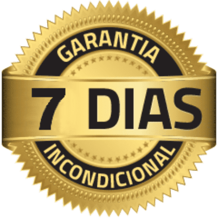 Sabonetes Artesanais 30 sete dias de garantia