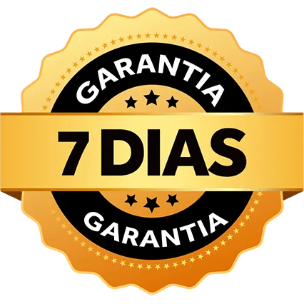 7dias 2 1