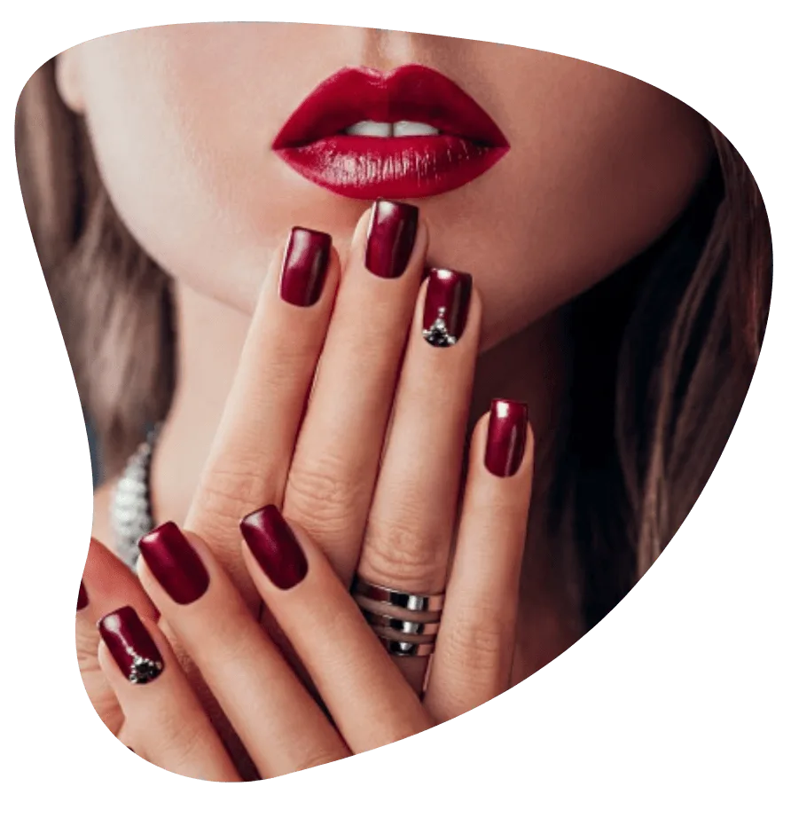 Design sem nome 2021 12 24T165735.085 1