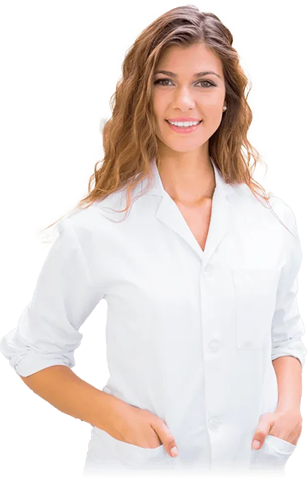 ESTETICISTA 1