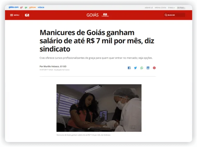Imagem Noticia 1 1