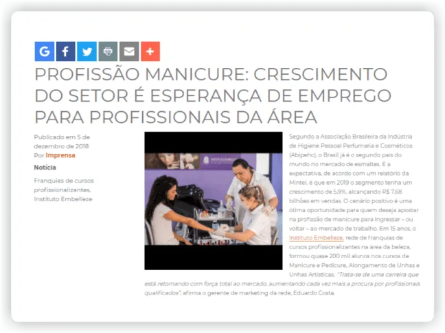 Imagem Noticia 2 1