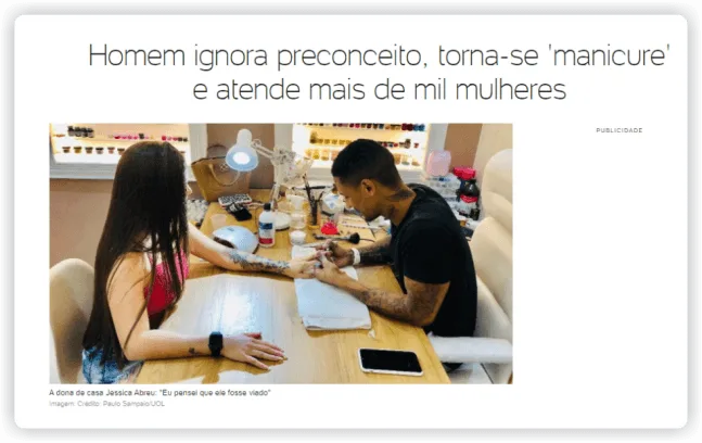 Imagem Noticia 3 1
