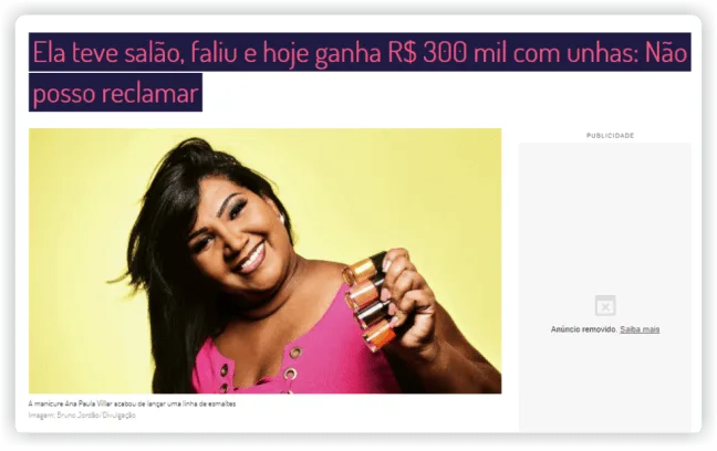 Imagem Noticia 4 1