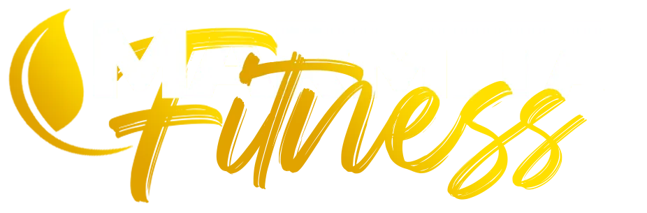 Marmita Fitness 1 LOGO MARMITA FIT 2 1