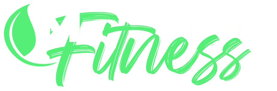Marmita Fitness 5 LOGO MARMITAFIT 1