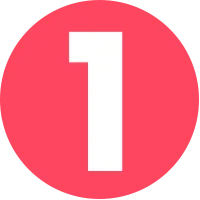 NUM1