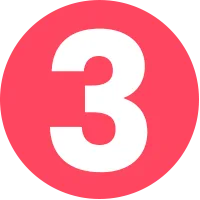 NUM3