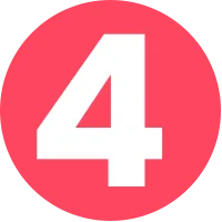 NUM4