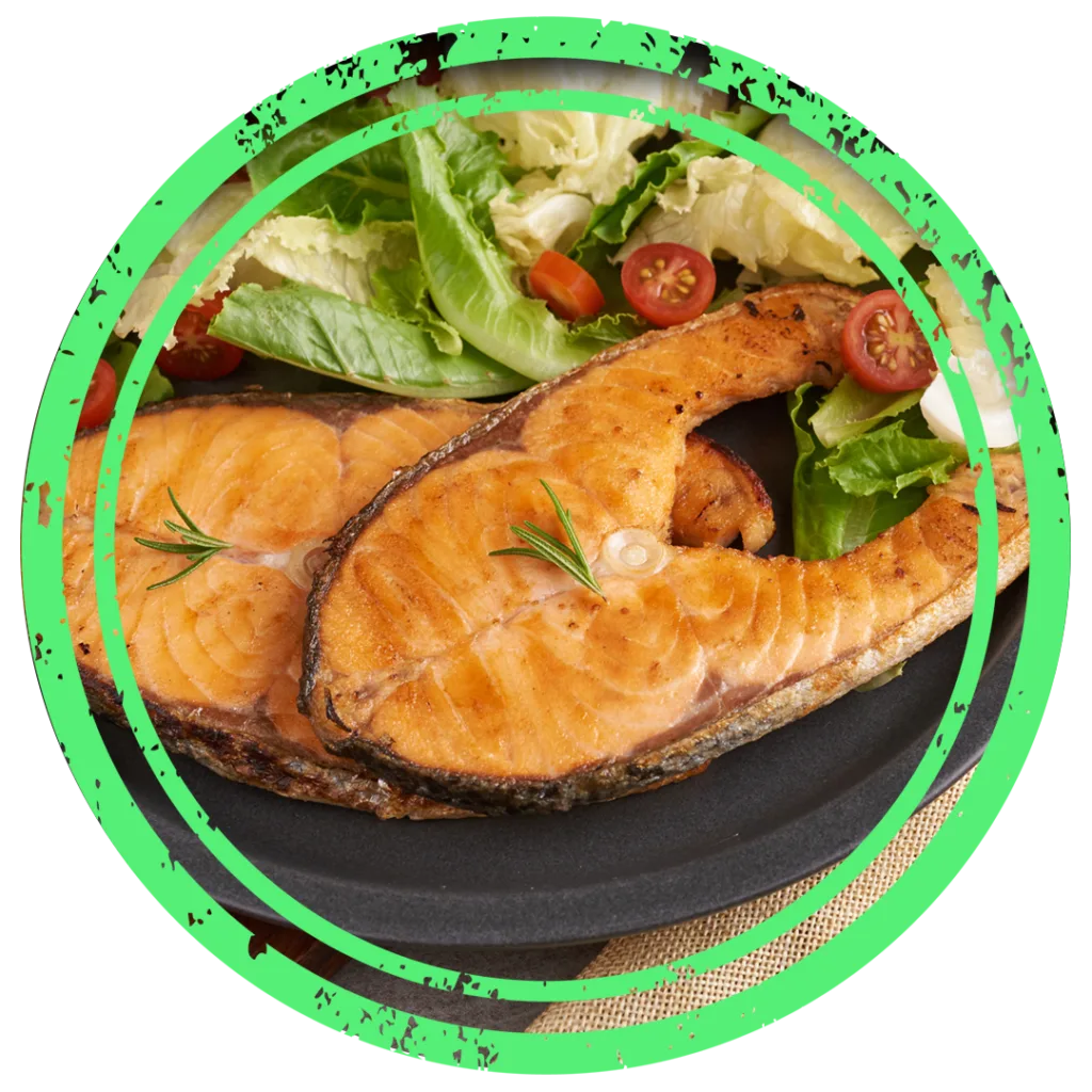 Marmita Fitness 10 b2 1